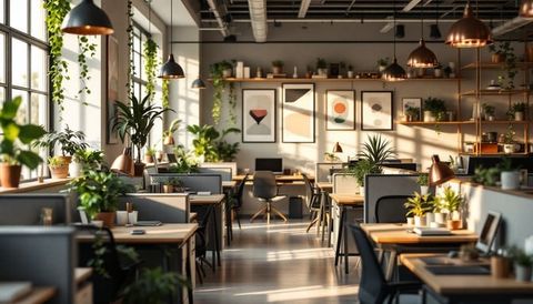 Creating a Welcoming Space: How the Orlando Table Enhances Dining Experiences